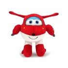 Pvc Toy Customized Cute Cartoon Figure Pvc Toy/OEM Cartoon Character With Lovely Desgin/PVC 3D Custom Action