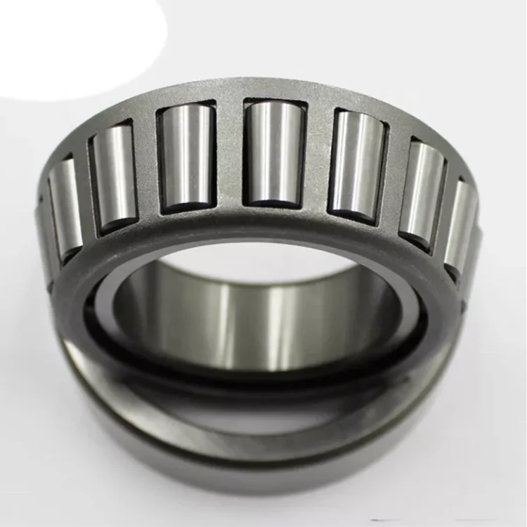 Best price low noise high speed taper roller bearing 30212 30213 30214