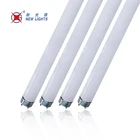 Energy Saving Lamp Energy Saving 36W 1200MM 6500K 3000K T8 Fluorescent Tube Lamp