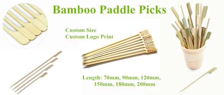 bamboo  sticks (1)