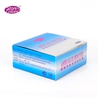 Remover Glue Eyelash Extension Glue Remover 5g Solid Protein Remover Eyelash Extension Remover Eyelash Glue Remover