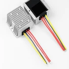 Converter To Dc AC Converter 24v Ac To 24v Dc Voltage 5A Dc Converter For Home Use