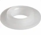 Washer Nylon Washer Factory Supply OEM Nylon Shoulder Washer