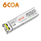 Apac Sfp Cwdm SFP 100base Cwdm Sfp 120km Bidi Cwdm LS48-A3U-TC-Nxx APAC