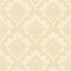 Wallpaper 3d Walls 3d Wallpaper Walls Native Wallpaper American Mosaic 3d Panels Modern For Walls