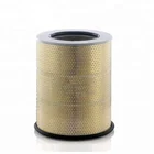 Filter For Truck High Efficiency Air Filter For Truck 8149961 3162322 1834210 E420L LX1281 C3415001