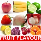 Flavor Over 200 Different Taste Flavors Concentrated Flavor