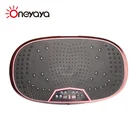 Cheap Items To Sell 3D Shiatsu Air Vibration Foot Spa Massage Machine