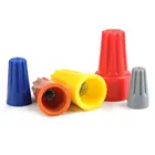 Wire Connector Top Sale Factory Manufacturer Fast For Wire Connector