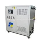 Foods Chiller Chiller Chiller Small R404A Frozen Foods Storage Refrigeration Chiller