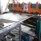 Equipment Steel Drum Machine 208L Or Drum Manufacturing Equipment Or Steel Drum Production Line