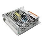 Output Single Led Driver LRS-75-12 Single Output Low No-load LED Driver Switching Power Supply