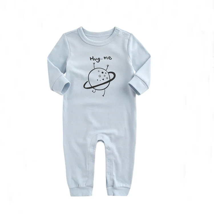 manufacturer Popular Hot Sale New Design Soft Cotton zero baby wear baby boy winter wear winter wear for baby girl