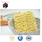 Instant Noodles Noodle Hot Sale Instant Noodles Whole Wheat OEM Indomie Noodle Instant Noodle