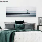 Landscapes Wall Painting Wholesale Canvas Natural Landscape Painting Supplies Wall Pictures For Living Room