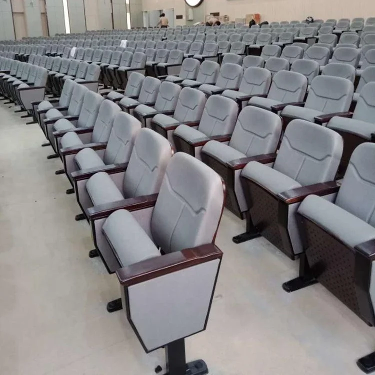 used auditorium chairs for sale