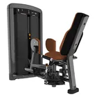 Commercial Gym Equipment Wholesale Hip Abduction Machine Commercial Fitness Gym Equipment