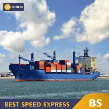 Sea freight guangzhou miami to usa shipping services---skype:Deceive273