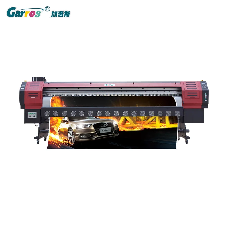Digital 3d Wallpaper Printing Machine 