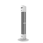 Tower Fan Tower High Base Elegant 29 Inch Usb Tower Fan With Timer And Remote Electric Tower Fan
