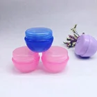 Eyelash Gel Remover Gel Eyelash Remover Fast Removing Eyelash Extension Glue Cream Gel Remover With Custom Packaging