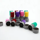 Stamp Custom Office Self Inking Stamp Mount Handle