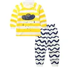 Boy Baby Boys Clothes Winter China Factory Wholesale Children Boy Winter Suit For Baby Boy Clothes For Children