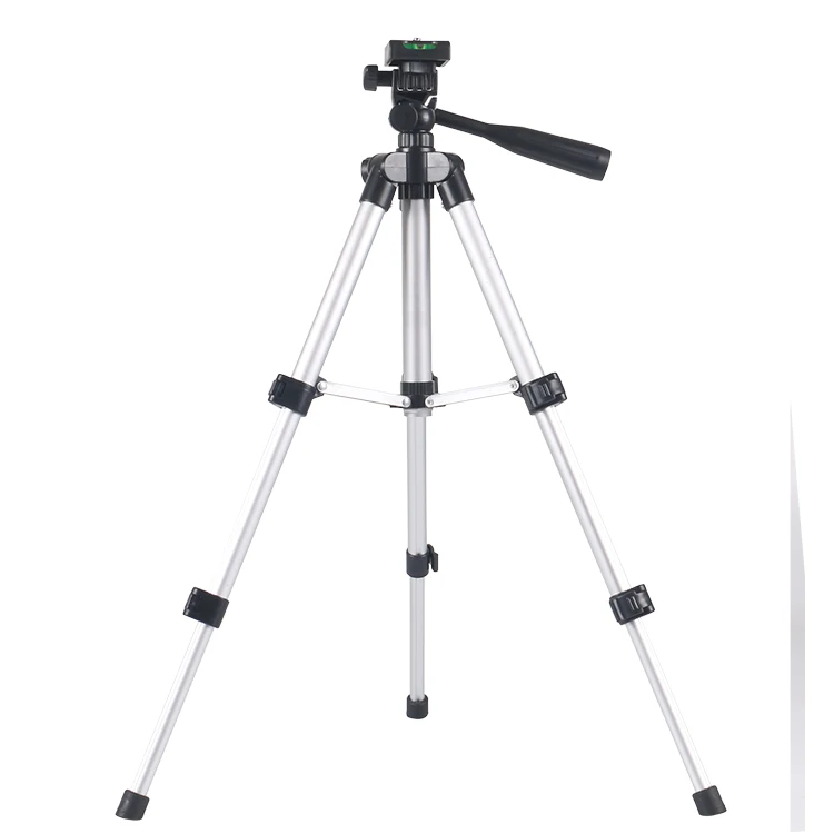 studio camera stand for sale