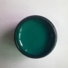 Nail Gel For Gel For Nail Free Sample RS Nail Popular Soak Off Uv Gel Base Gel For Long Lasting