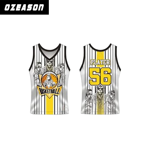Full Sublimation Jersey Design 2021 ubicaciondepersonas.cdmx.gob.mx