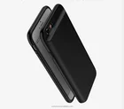 Phone Super Slim Smartphone Power Bank 3500mah Mobile Phone Battery Charger Case For Iphone11