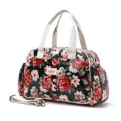 women bag tote