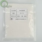 Chloride Lithium Chloride Oujin Shanghai Lithium Chloride 99