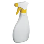 Bottles Chemical Chemical Bottle Trigger Spray Bottles Valeting Hydroponics Chemical Hairdressing Gardening
