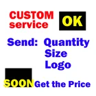 Wristband Rubber Silicon Rubber Wristbands Wristband Silicone Rubber / Wide Rubber Band / Fat Silicone Rubber Band