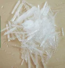 Factory Hot Sale Menthol Crystal BP Food Grade Low Price Menthol Crystal