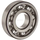 Vehicle Alternator High Precision Sizes Vehicle Scooters Tractor Trailer Wheelchair Wheelbarrow Wheel Windmill Bike Bicycle Alternator Ball Bearing