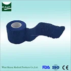 Tape Adhesive Tape Price Low Cost Small Prevent Strains And Sprains High Quality Eco-friendly Self Adhesive Tape