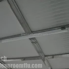 Clean Room Hepa Modular Clean Room Factory Direct Supply Modular Cleanroom Clean Room With Hepa Filter