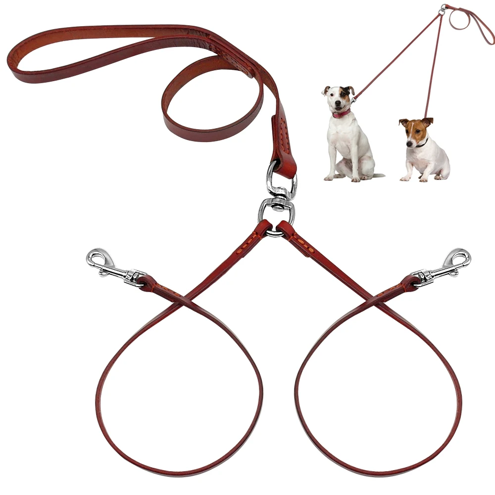 No tangle dog chain Clearance