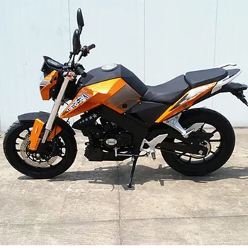 2019 hot sale 50CC motorcycle Sportsbike Streetbike Cheap high performance fast