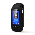 Mp4 HOTT MP4 Player MP3 Sport Player With Or Without FM Radio