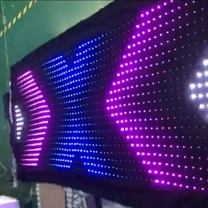 Rental Use Led Rental Display Stage Video Animation Sign Panel Display -  Buy Free Xxx Movie Rental Led Panel For Stage,Stage Video Screen  Panel,Rental Led Display Product on 