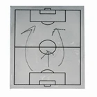 Drawing Board Colour Magnetic Drawing Board