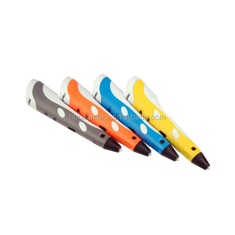 Beoordeling vaak Elektronisch Myriwell High Temperature 3d Printer Pen Rp100a 3d Pen Drawing - Buy 3d Pen,3d  Printer Pen,Myriwell Product on Alibaba.com