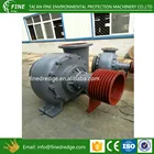 Sand Water Pump Gravel Pump Small Sand Water Pump For Sucking Sand Mud Gravel From Small River
