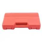 Tool High Quality Gear Puller Bearing Removal Tool Kit 12 Pcs Bearing Separator Set For Car Repairing