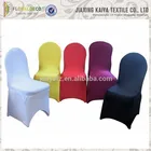 Wedding Cover Wedding Party Pretty New Bulk Sale Chair Cover Decorations