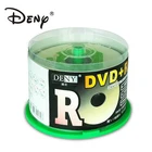 Dvd DENY Wholesale Manufacturer Blank Customized Dvd R