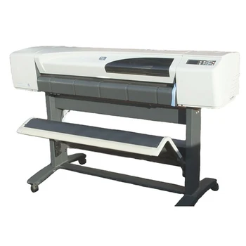plotter refurbished